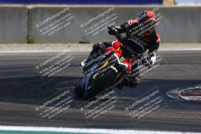 media/Aug-29-2025-TrackDaz (Fri) [[e7163b0dc3]]/B Plus/1220pm (Turn 11)/